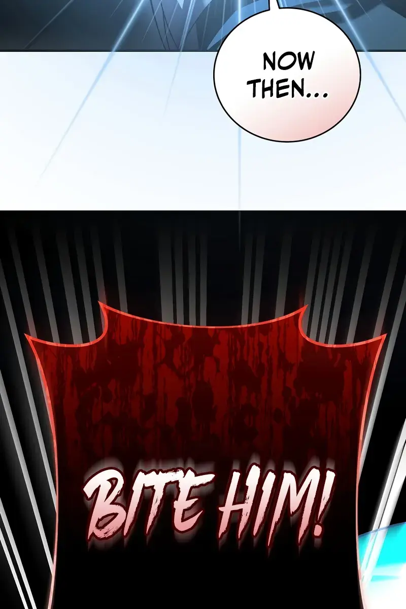 The Novel's Extra Remake Chapter 136 Page 126