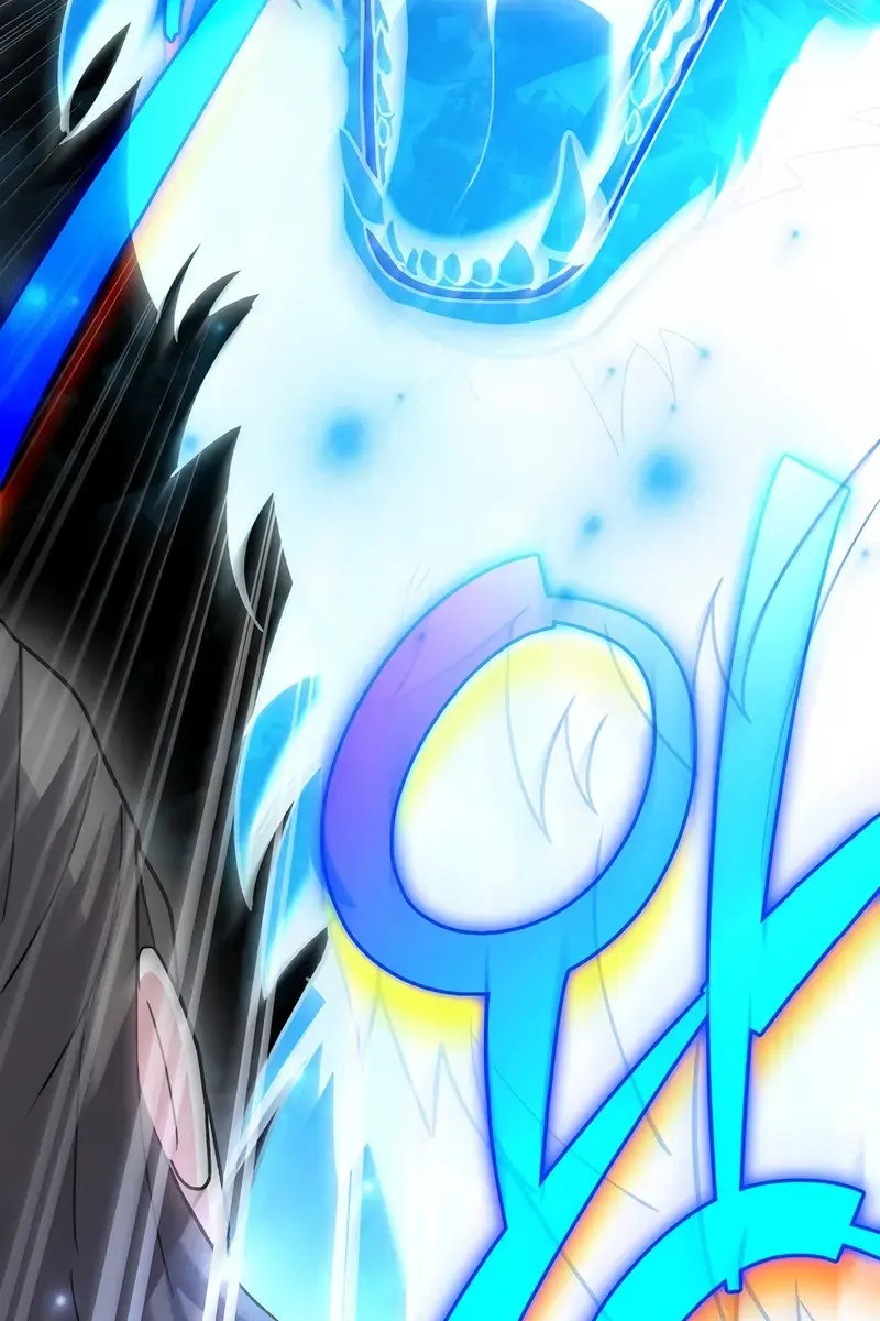 The Novel's Extra Remake Chapter 136 Page 128