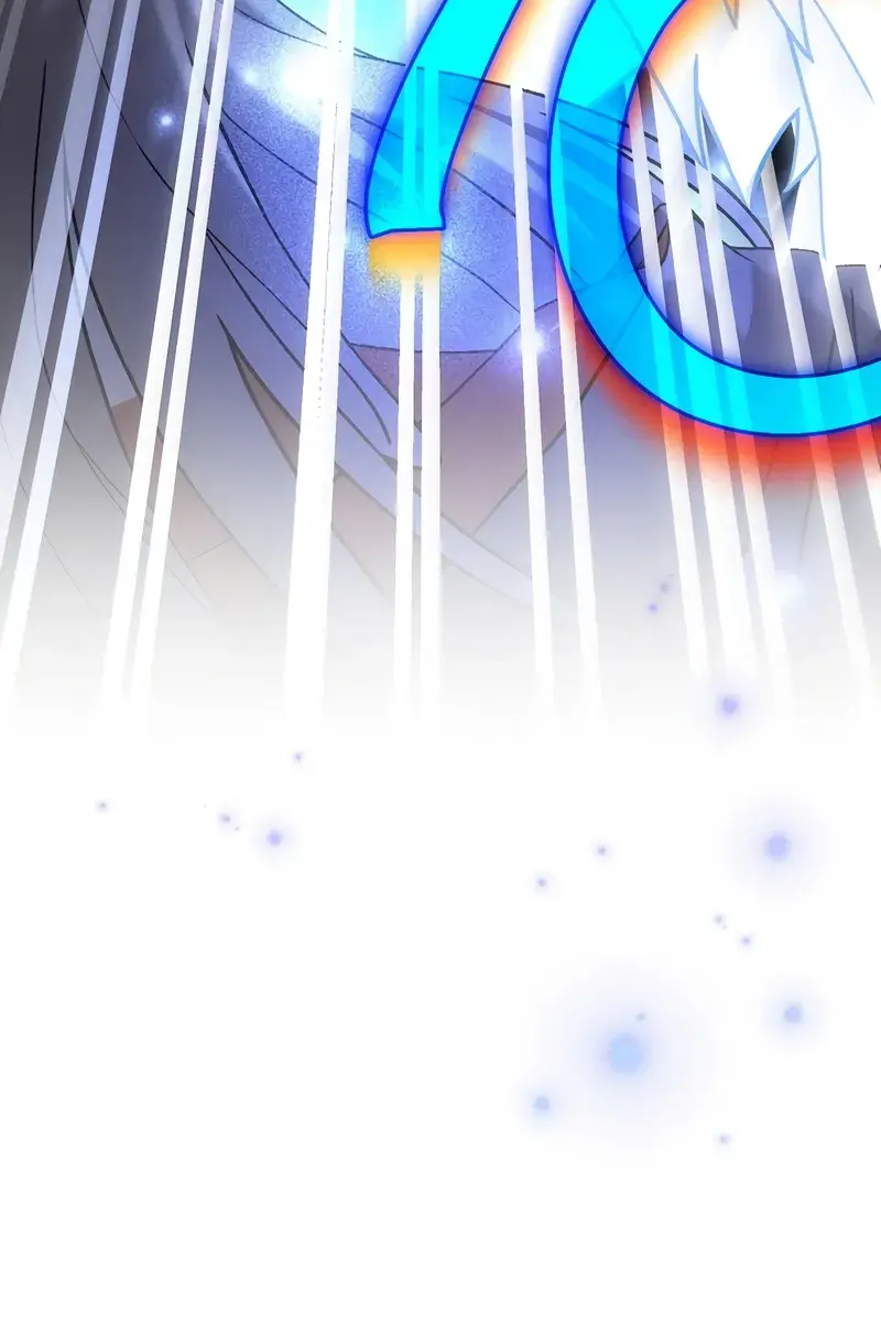 The Novel's Extra Remake Chapter 136 Page 129