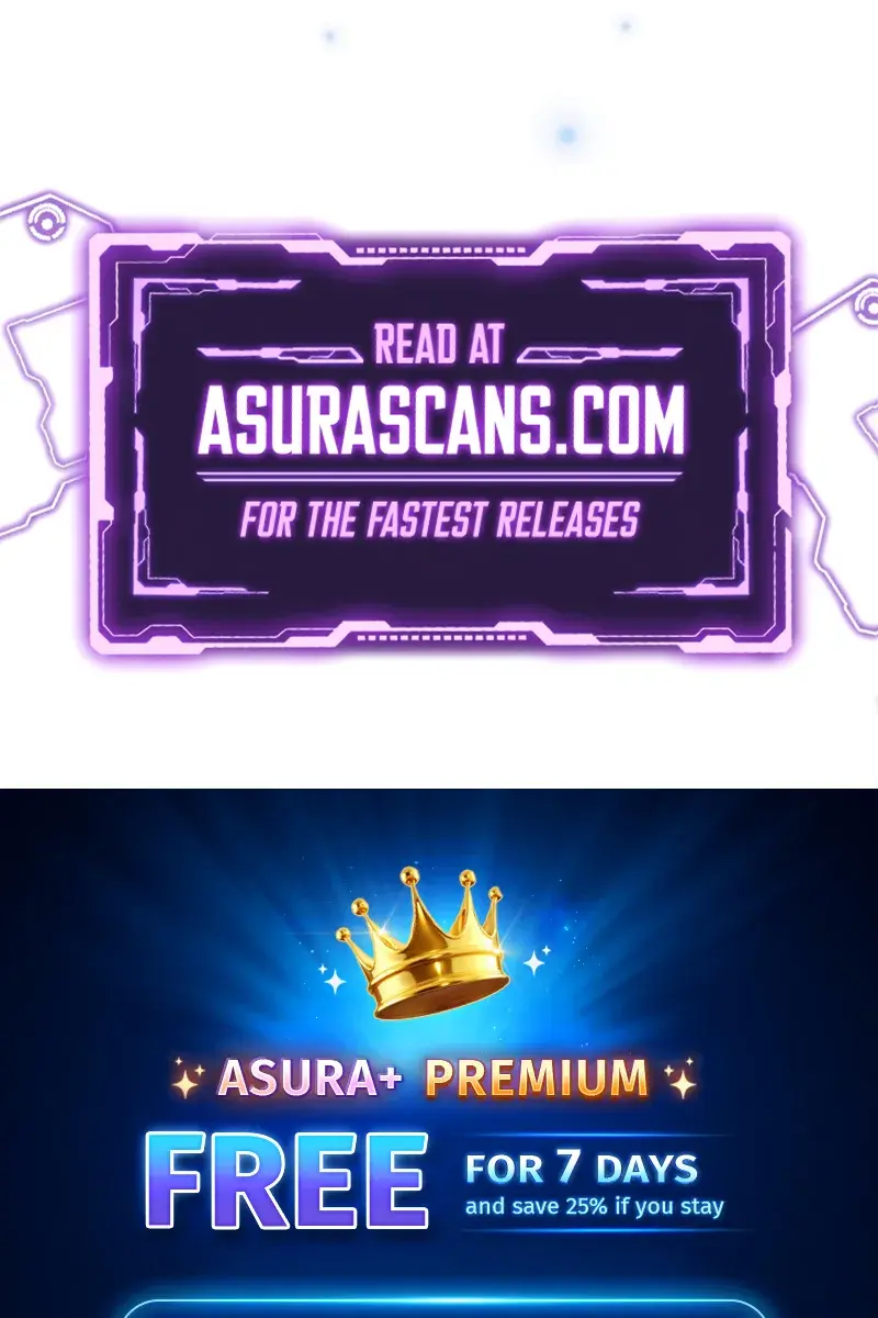 The Novel's Extra Remake Chapter 136 Page 130