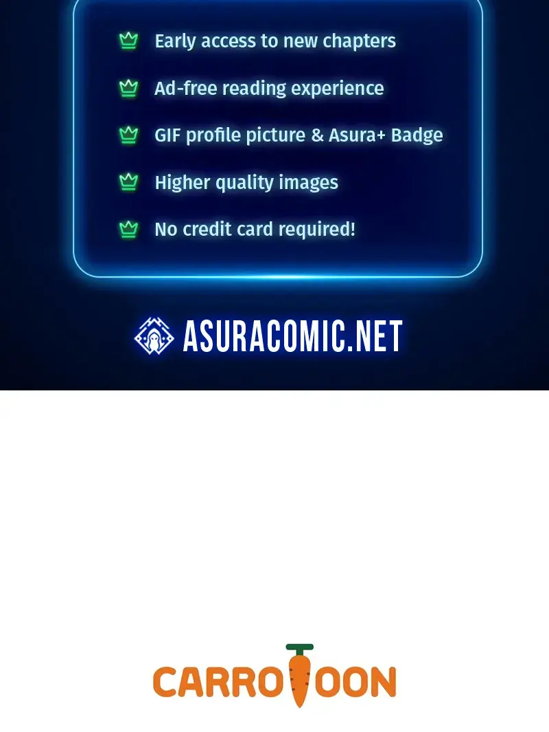 The Novel's Extra Remake Chapter 136 Page 131