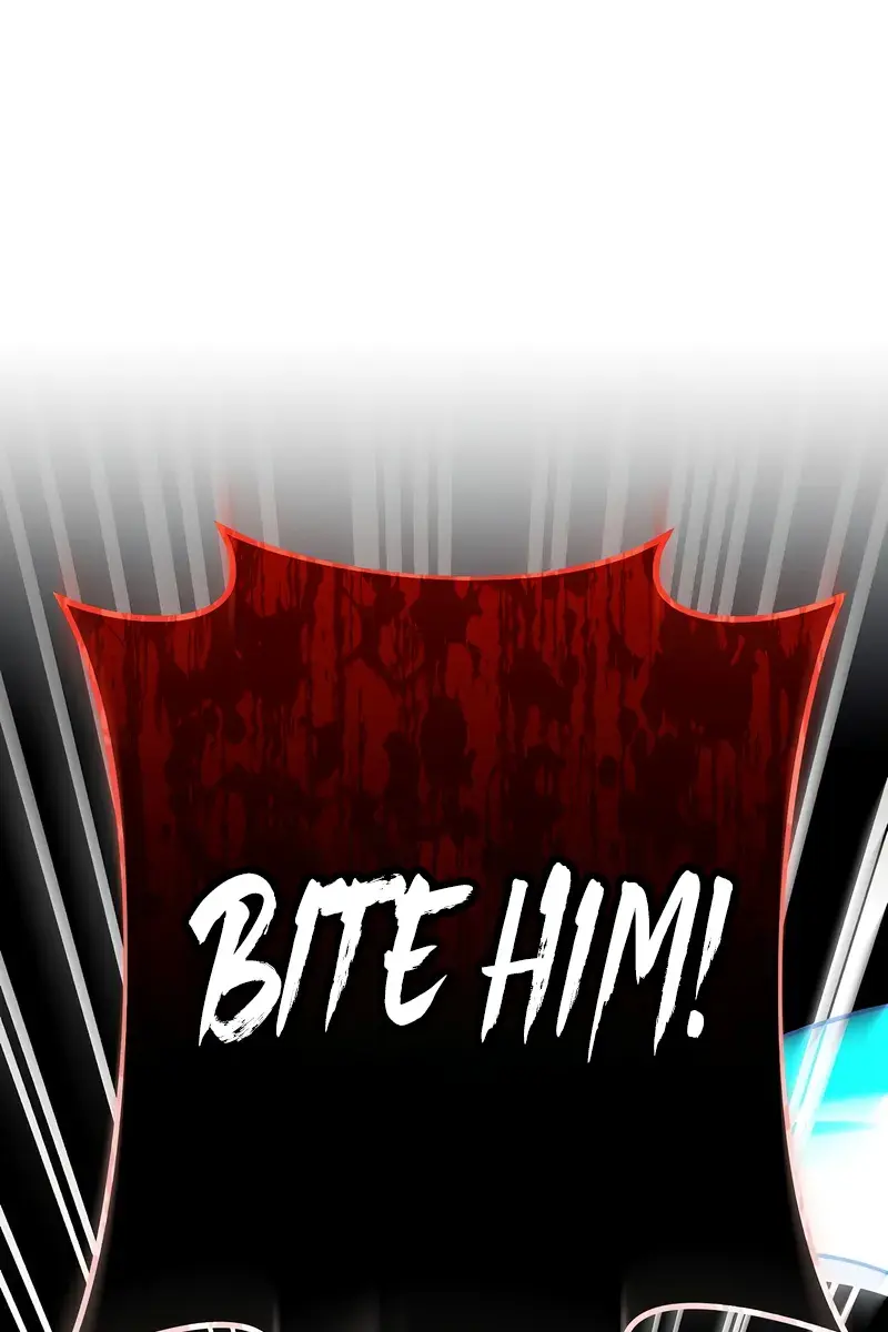 The Novel's Extra Remake Chapter 137 Page 2