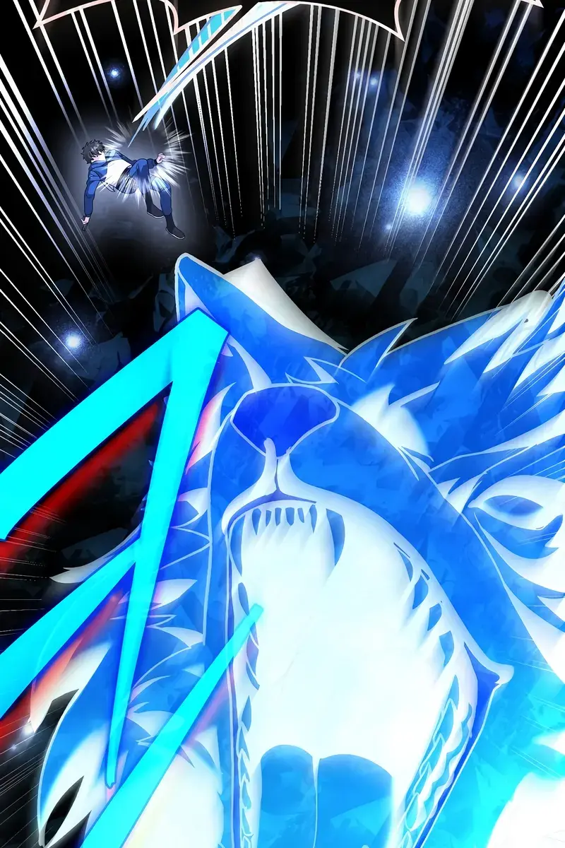 The Novel's Extra Remake Chapter 137 Page 3