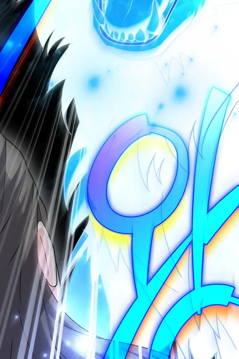 The Novel's Extra Remake Chapter 137 Page 4