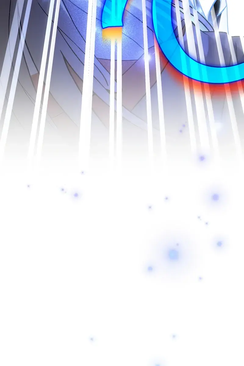 The Novel's Extra Remake Chapter 137 Page 5