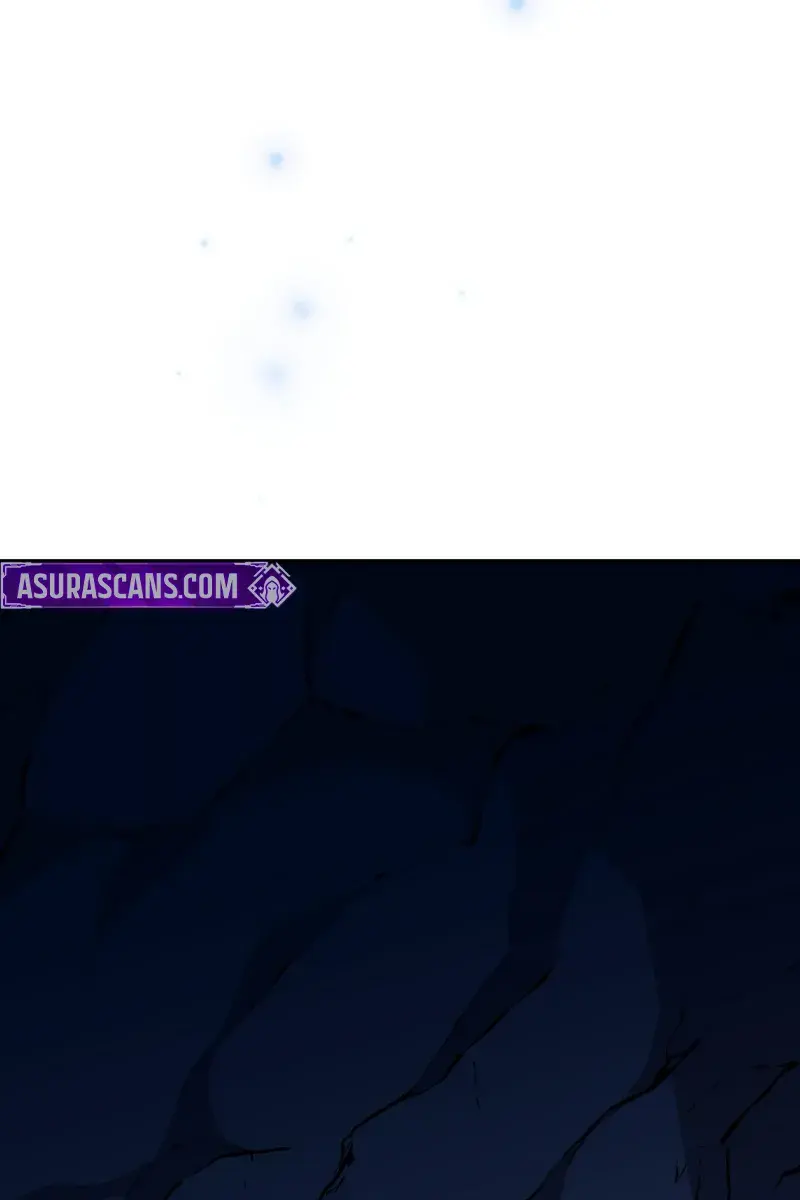 The Novel's Extra Remake Chapter 137 Page 6