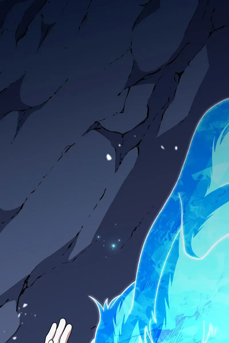 The Novel's Extra Remake Chapter 137 Page 7