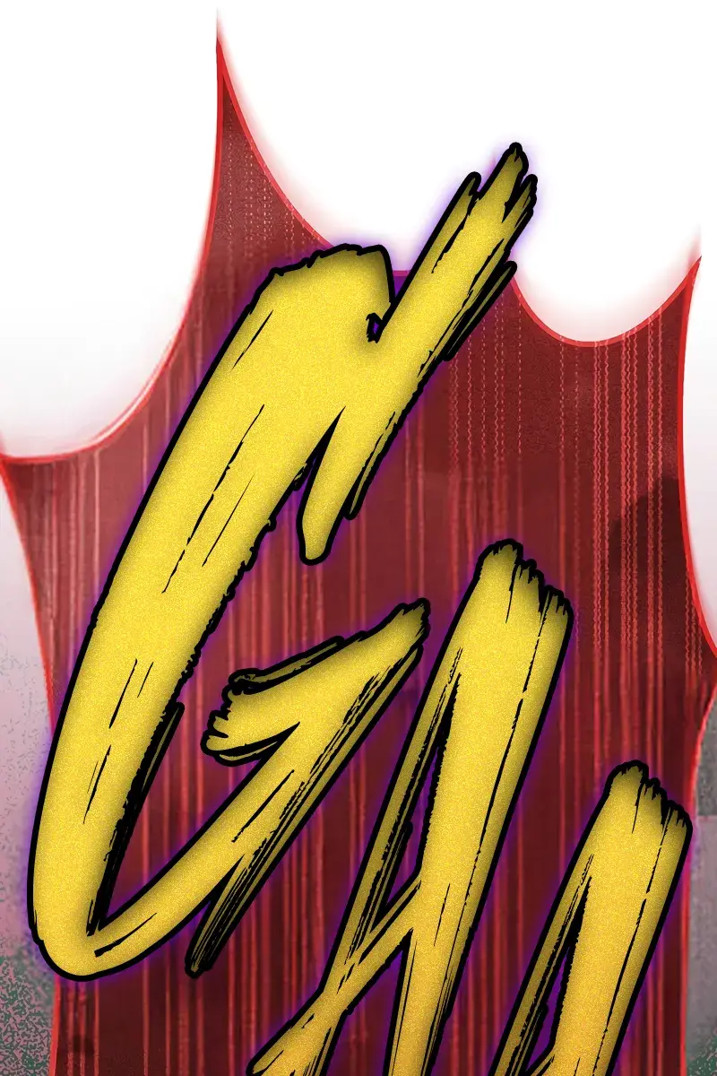 The Novel's Extra Remake Chapter 137 Page 10