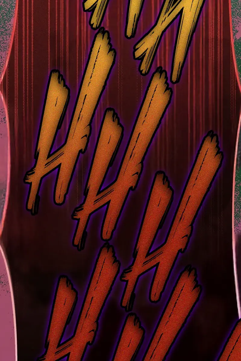 The Novel's Extra Remake Chapter 137 Page 11