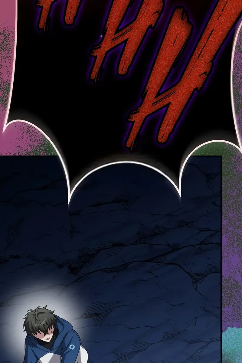 The Novel's Extra Remake Chapter 137 Page 12