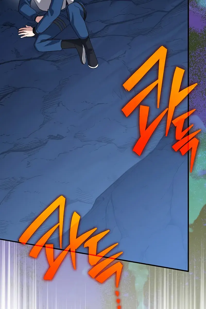 The Novel's Extra Remake Chapter 137 Page 13