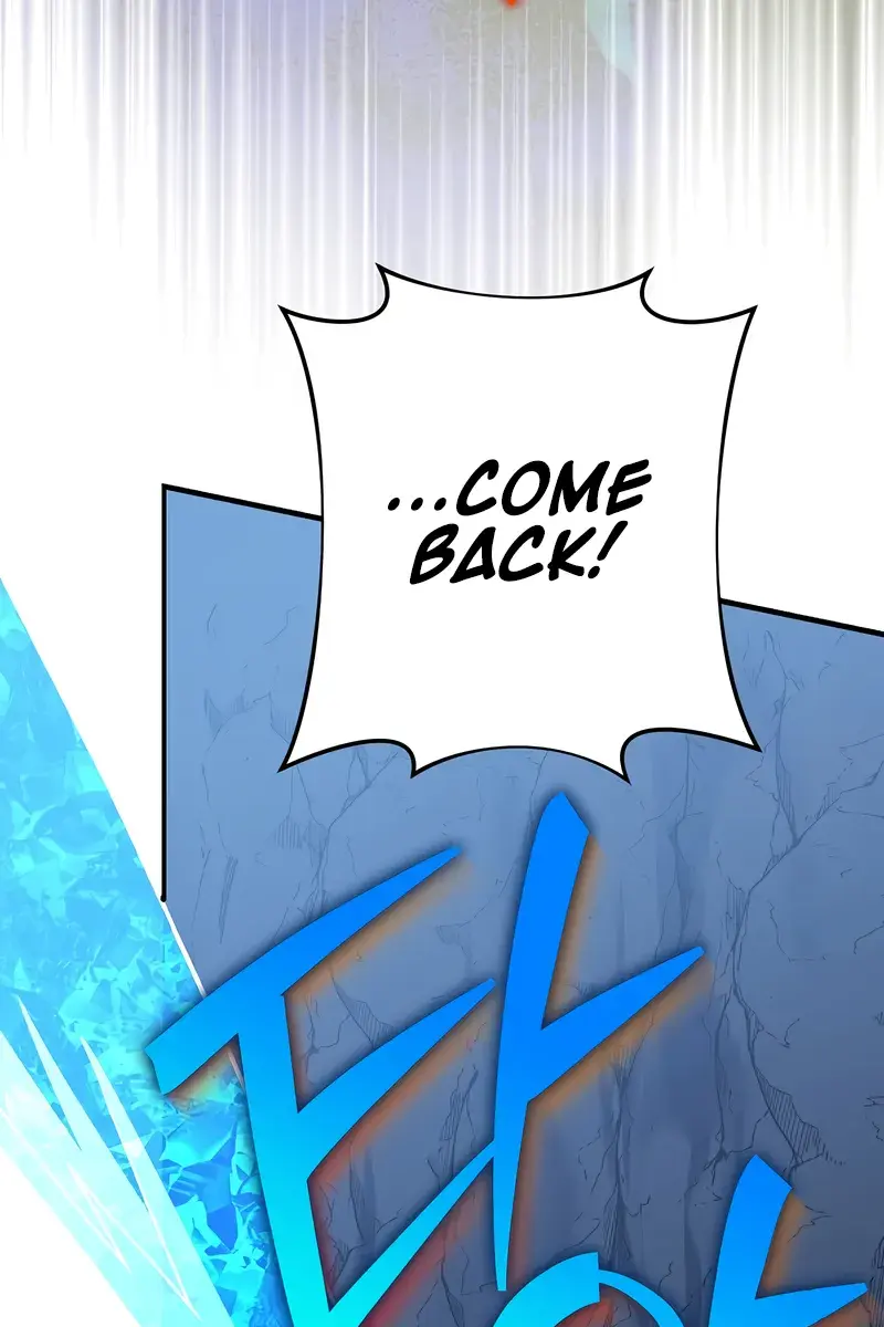 The Novel's Extra Remake Chapter 137 Page 14