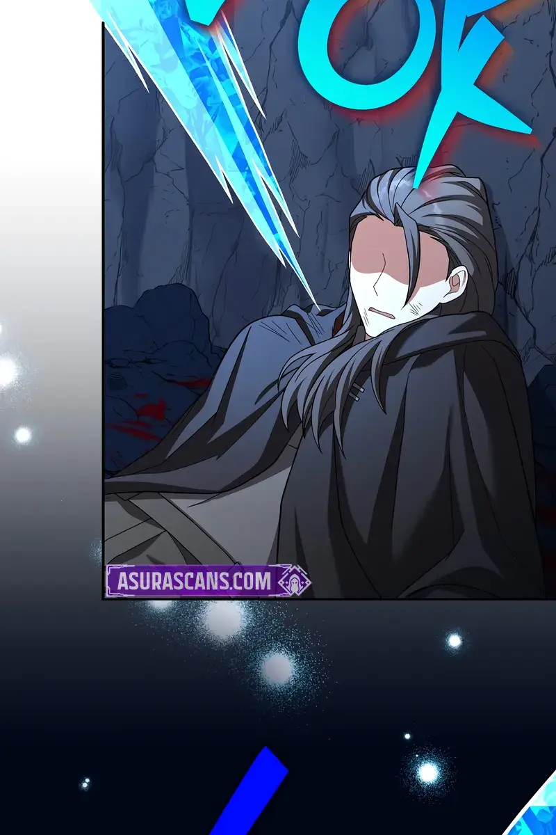 The Novel's Extra Remake Chapter 137 Page 15