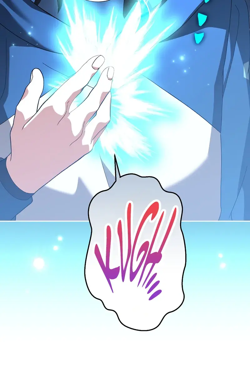 The Novel's Extra Remake Chapter 137 Page 17