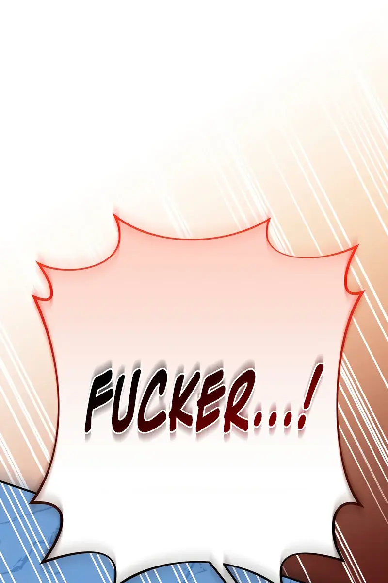 The Novel's Extra Remake Chapter 137 Page 18