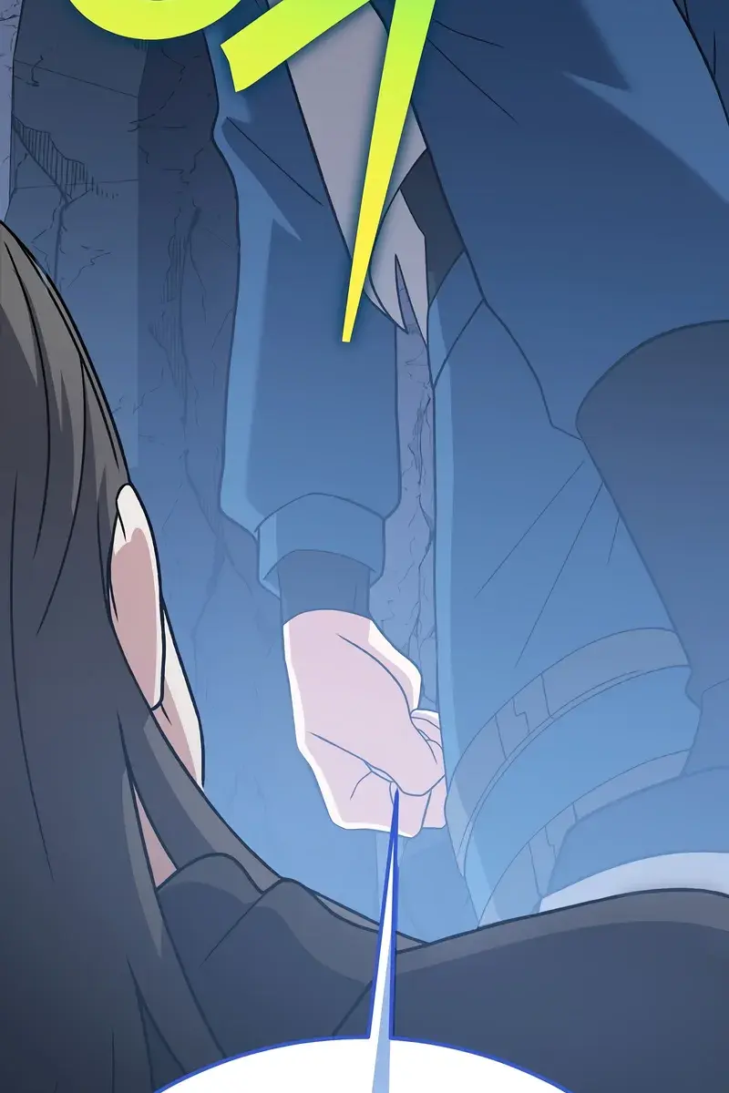 The Novel's Extra Remake Chapter 137 Page 22