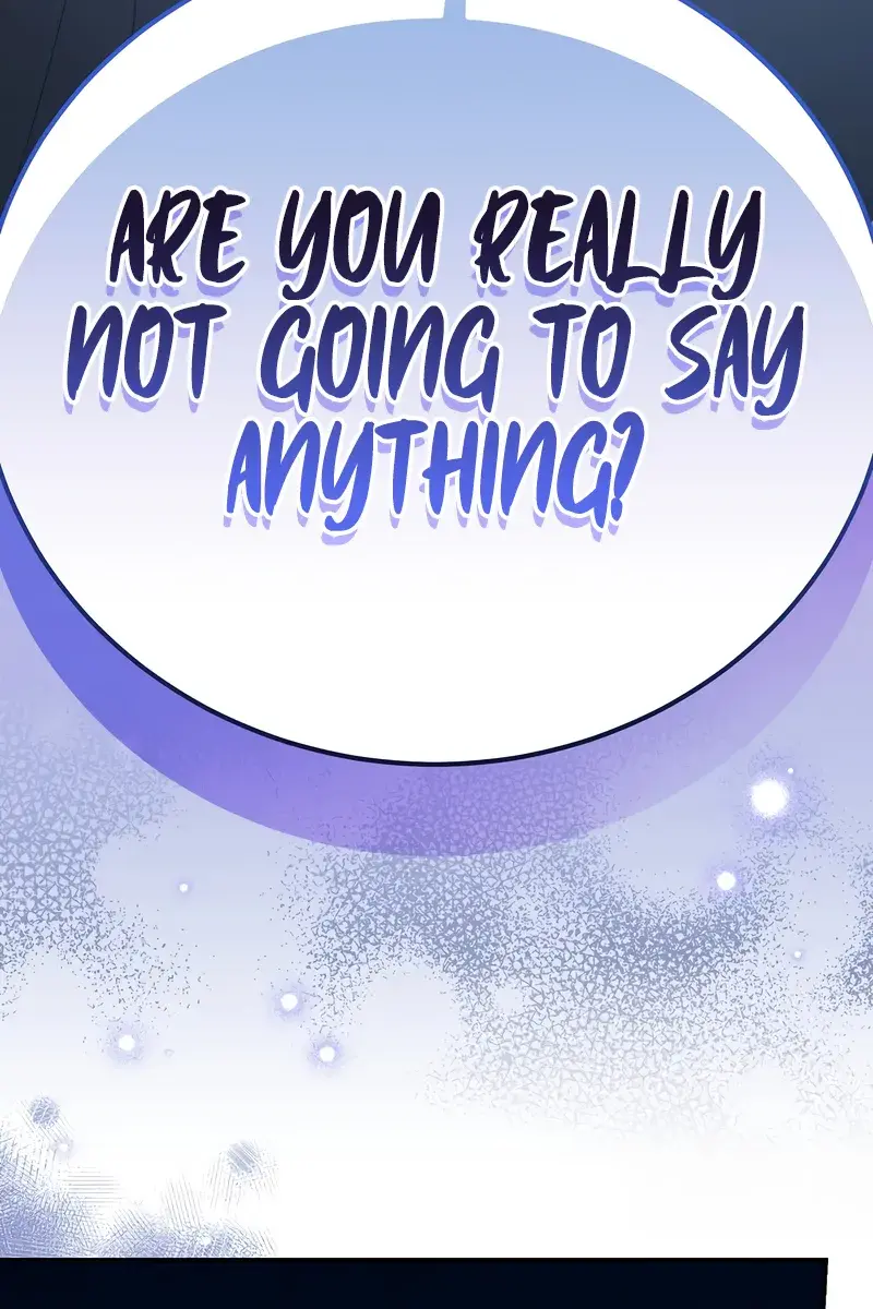 The Novel's Extra Remake Chapter 137 Page 23