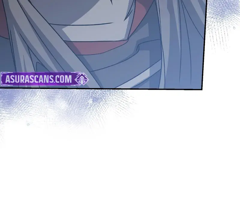 The Novel's Extra Remake Chapter 137 Page 25