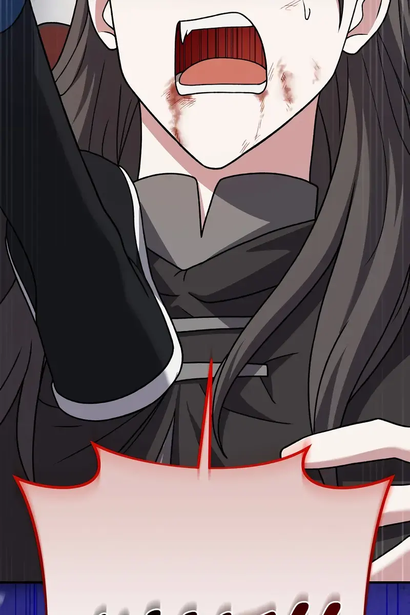 The Novel's Extra Remake Chapter 137 Page 29