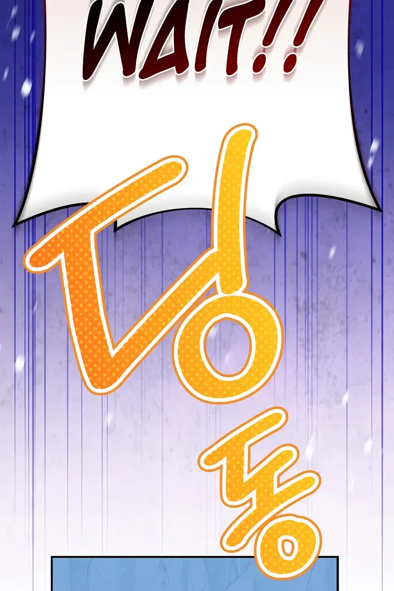 The Novel's Extra Remake Chapter 137 Page 30