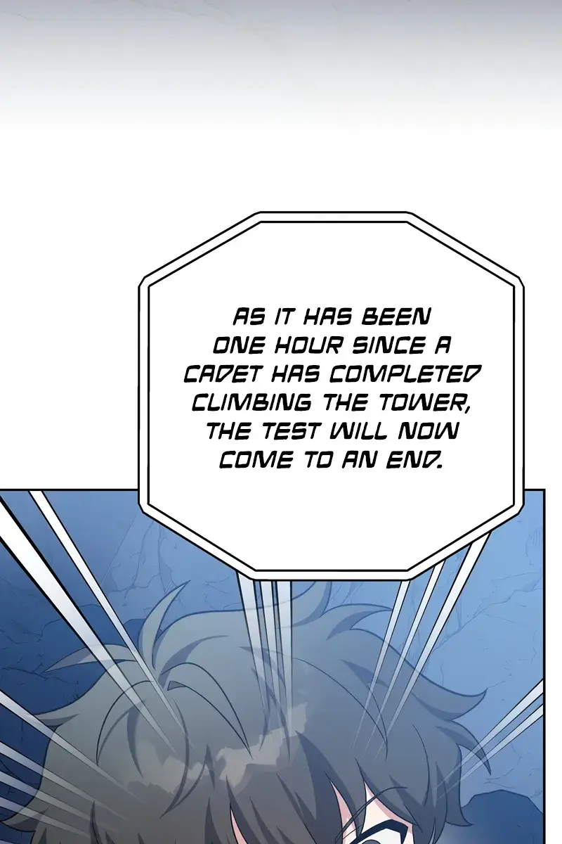 The Novel's Extra Remake Chapter 137 Page 34