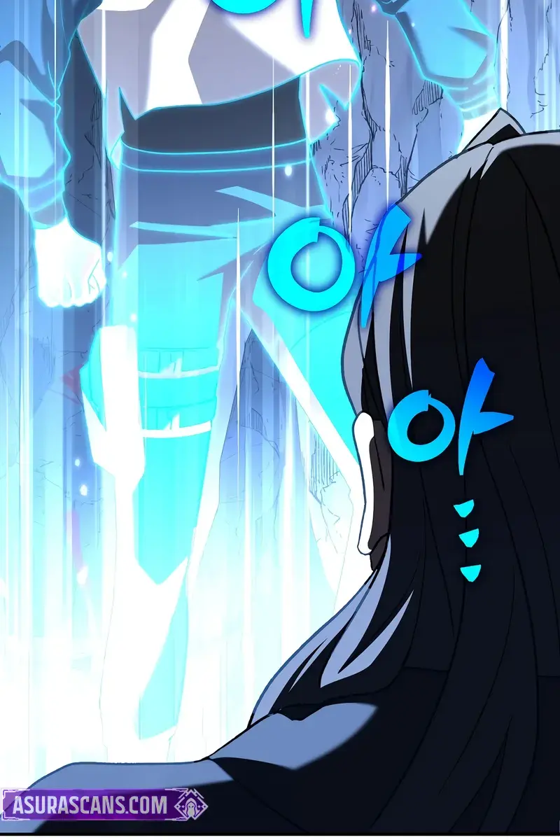 The Novel's Extra Remake Chapter 137 Page 37