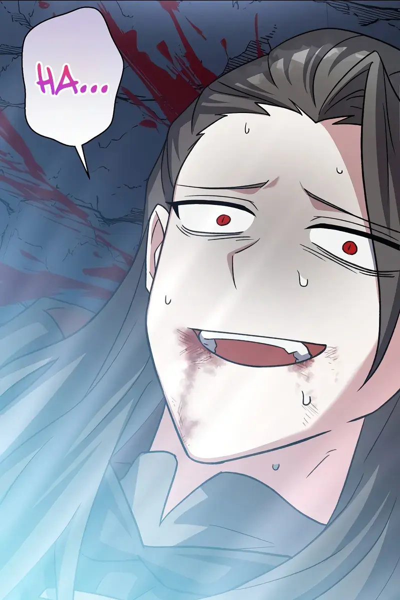 The Novel's Extra Remake Chapter 137 Page 39