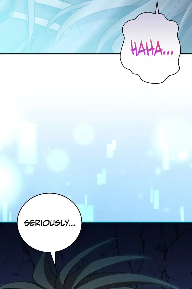 The Novel's Extra Remake Chapter 137 Page 40