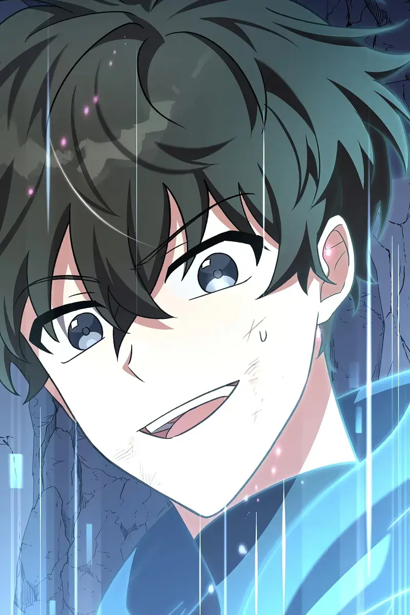 The Novel's Extra Remake Chapter 137 Page 41