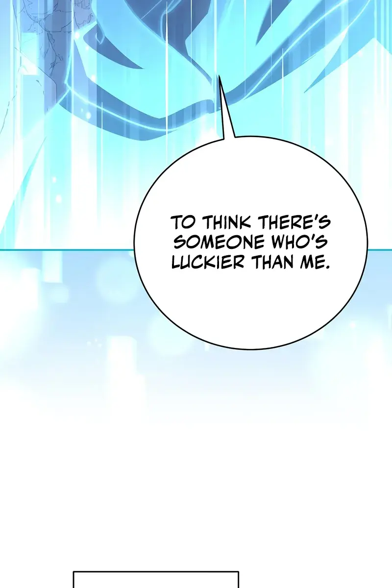 The Novel's Extra Remake Chapter 137 Page 42