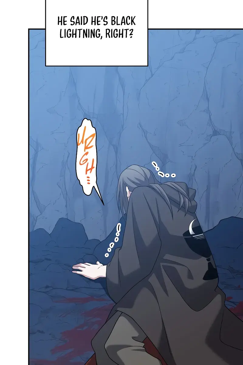 The Novel's Extra Remake Chapter 137 Page 43