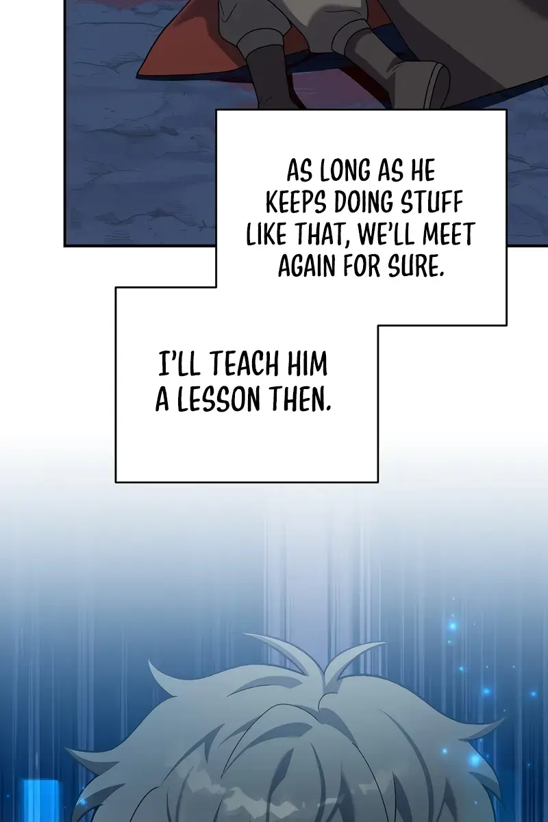 The Novel's Extra Remake Chapter 137 Page 44