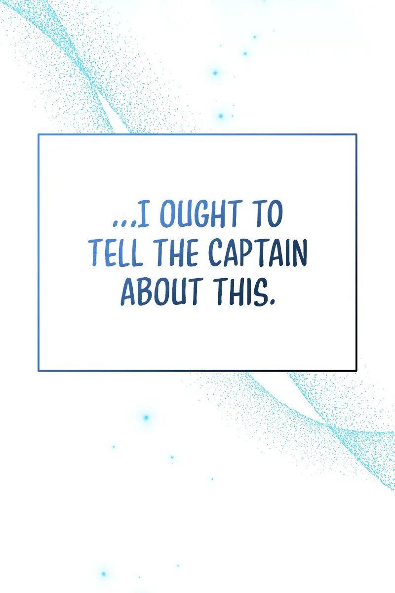 The Novel's Extra Remake Chapter 137 Page 46