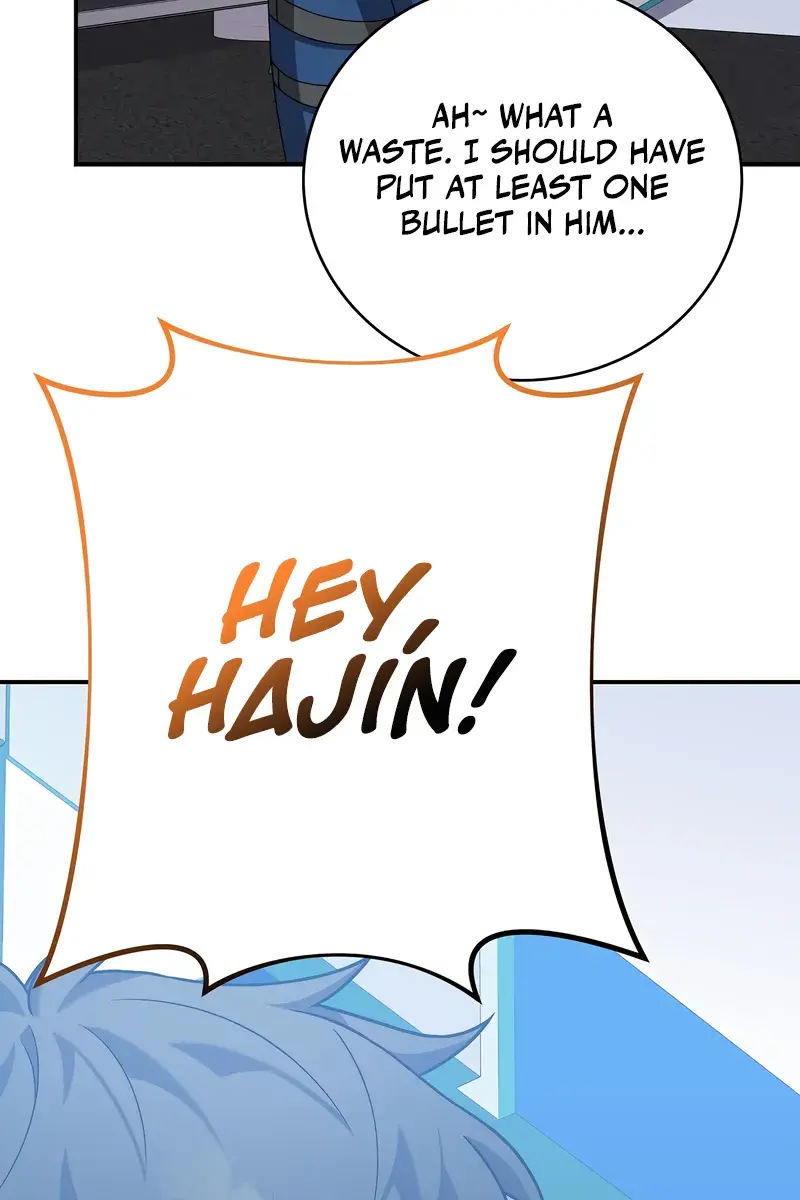 The Novel's Extra Remake Chapter 137 Page 52