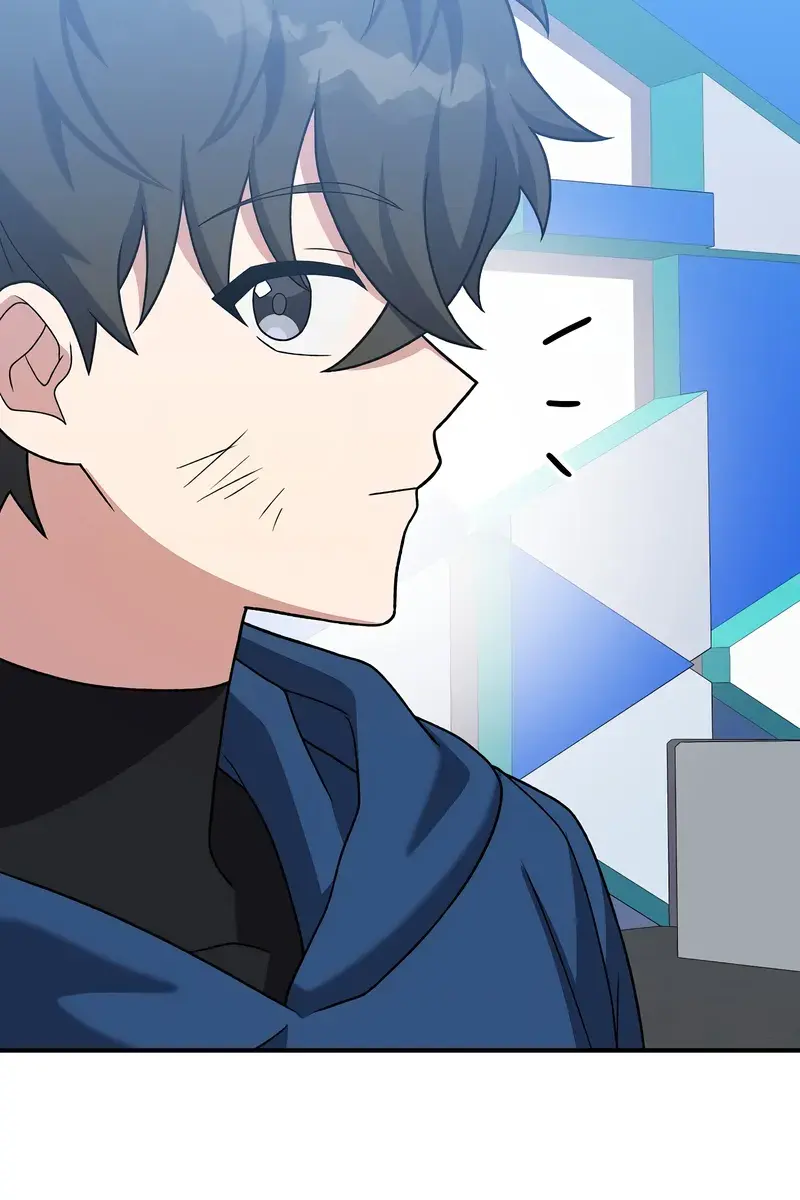 The Novel's Extra Remake Chapter 137 Page 53