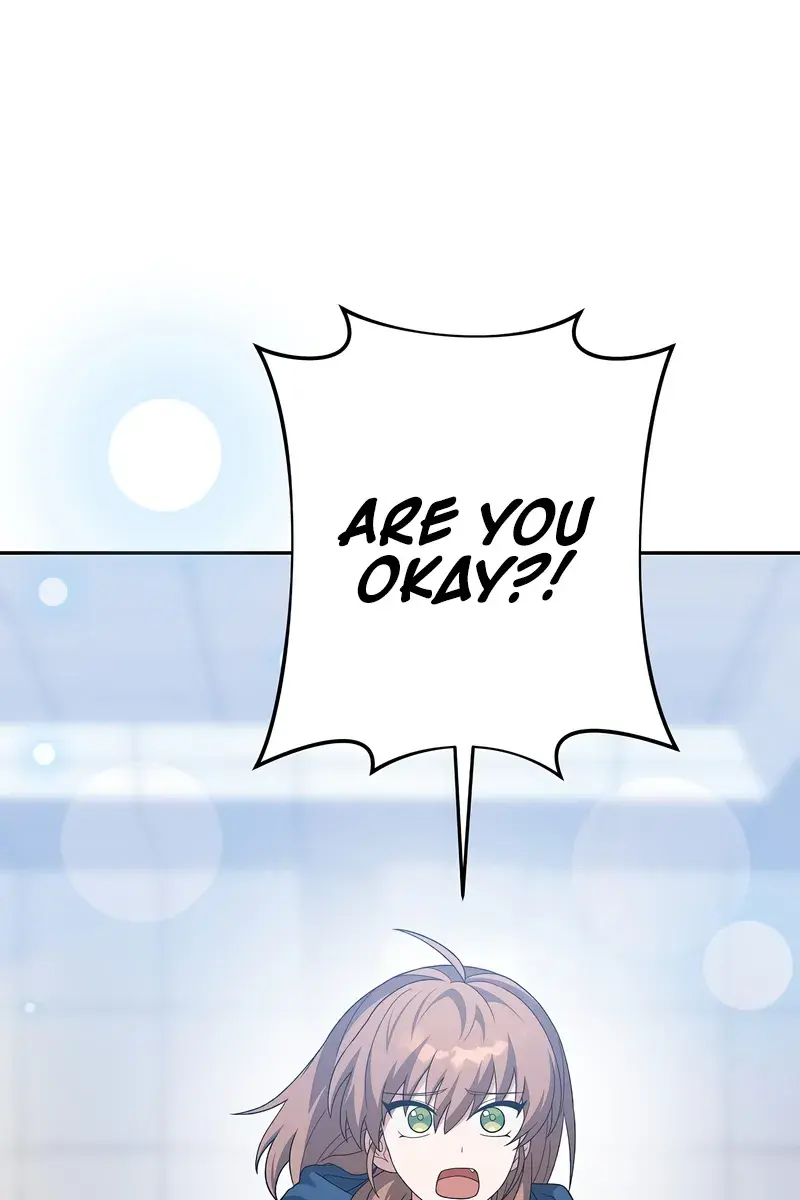 The Novel's Extra Remake Chapter 137 Page 54