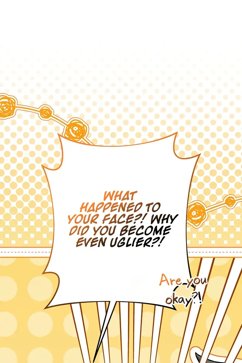 The Novel's Extra Remake Chapter 137 Page 56