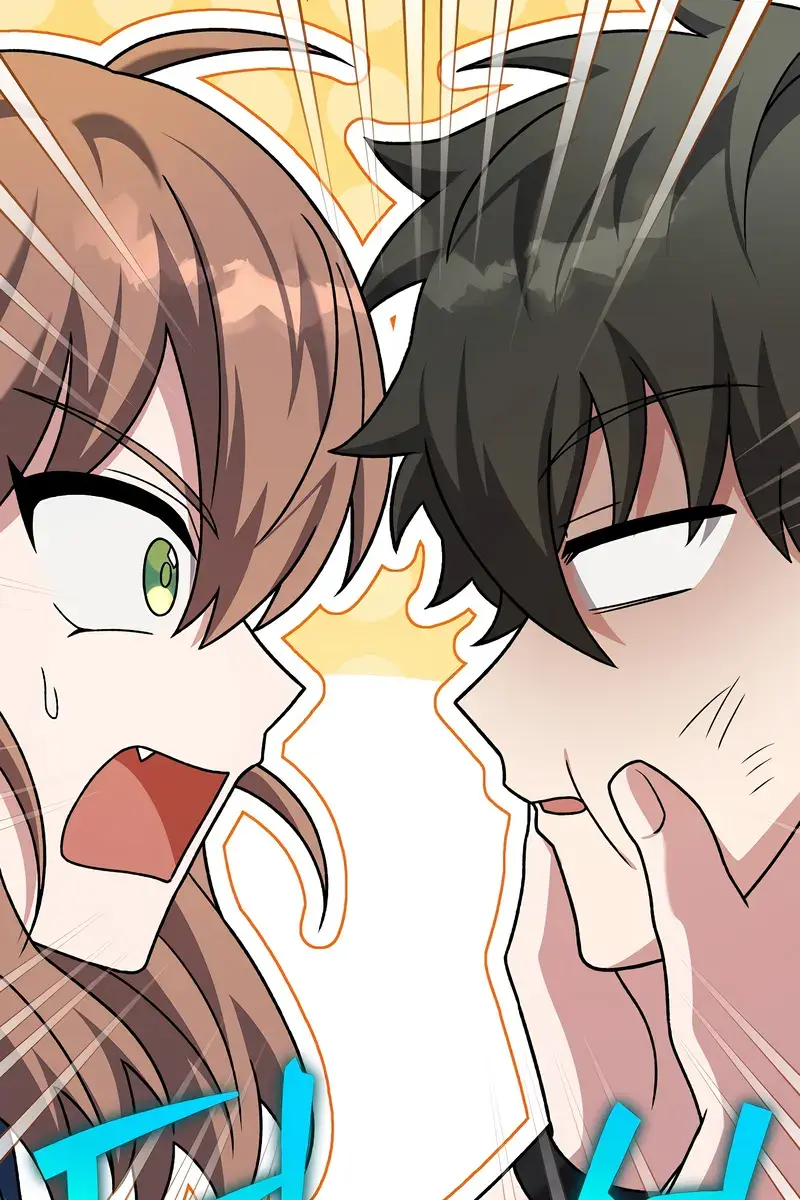 The Novel's Extra Remake Chapter 137 Page 57