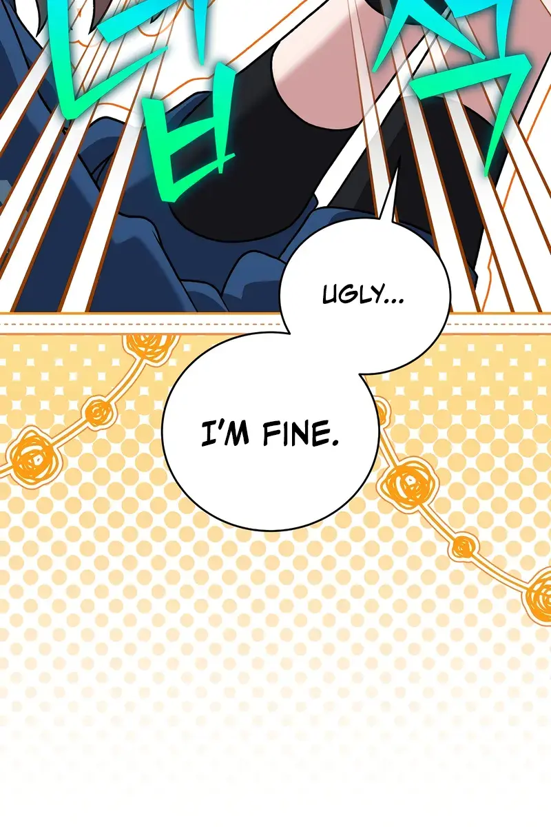 The Novel's Extra Remake Chapter 137 Page 58