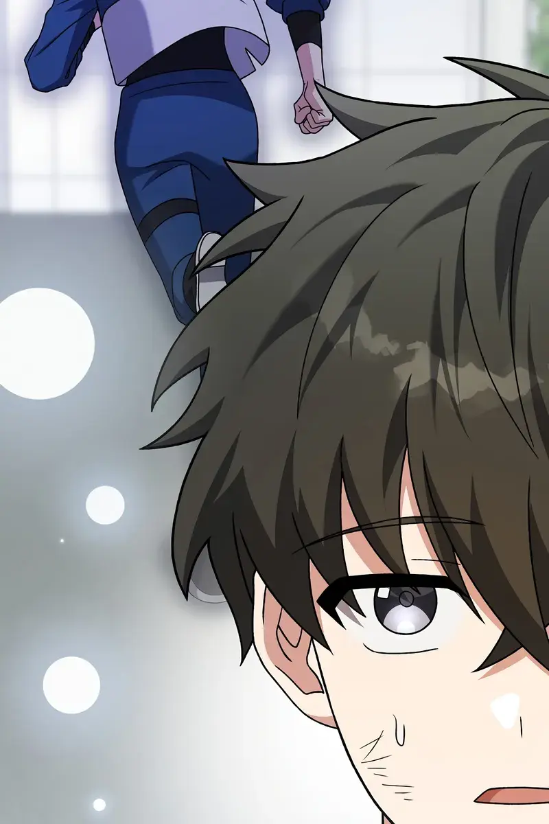 The Novel's Extra Remake Chapter 137 Page 61