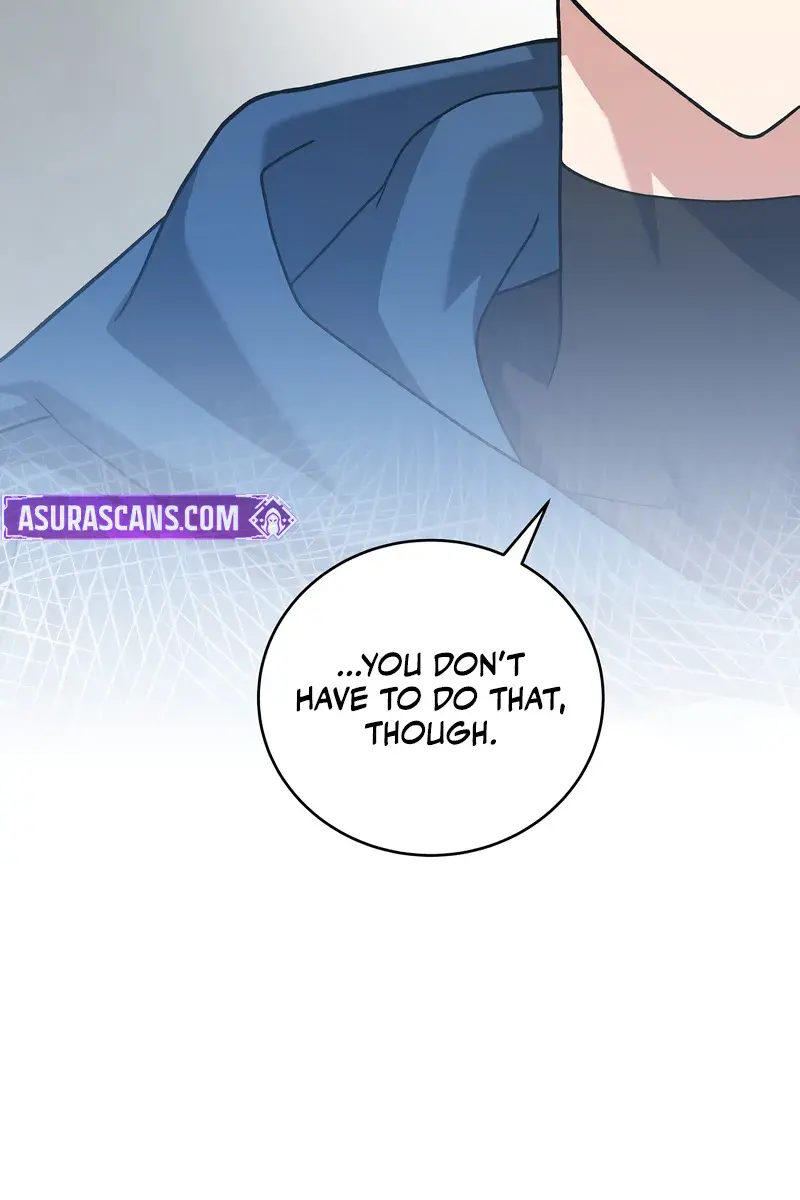 The Novel's Extra Remake Chapter 137 Page 62