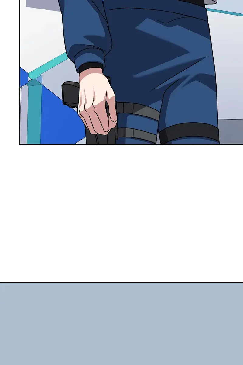 The Novel's Extra Remake Chapter 137 Page 65