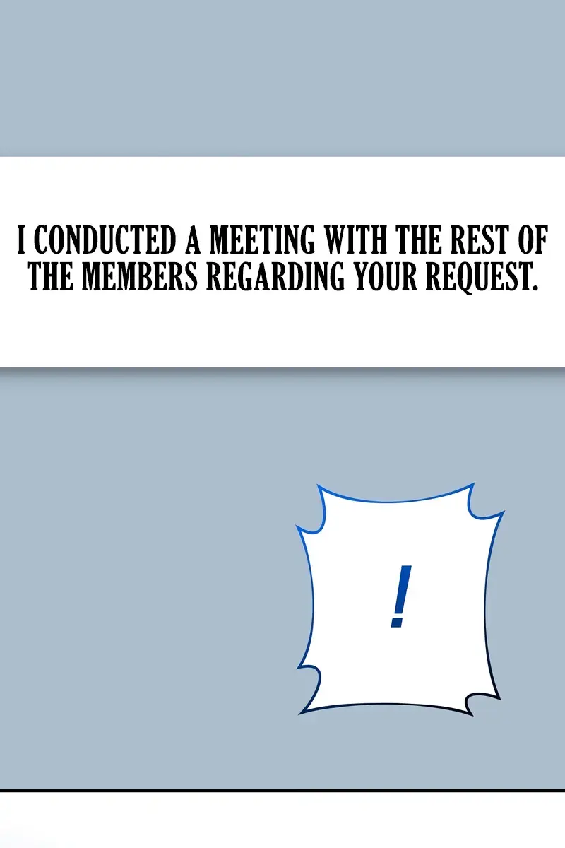 The Novel's Extra Remake Chapter 137 Page 66