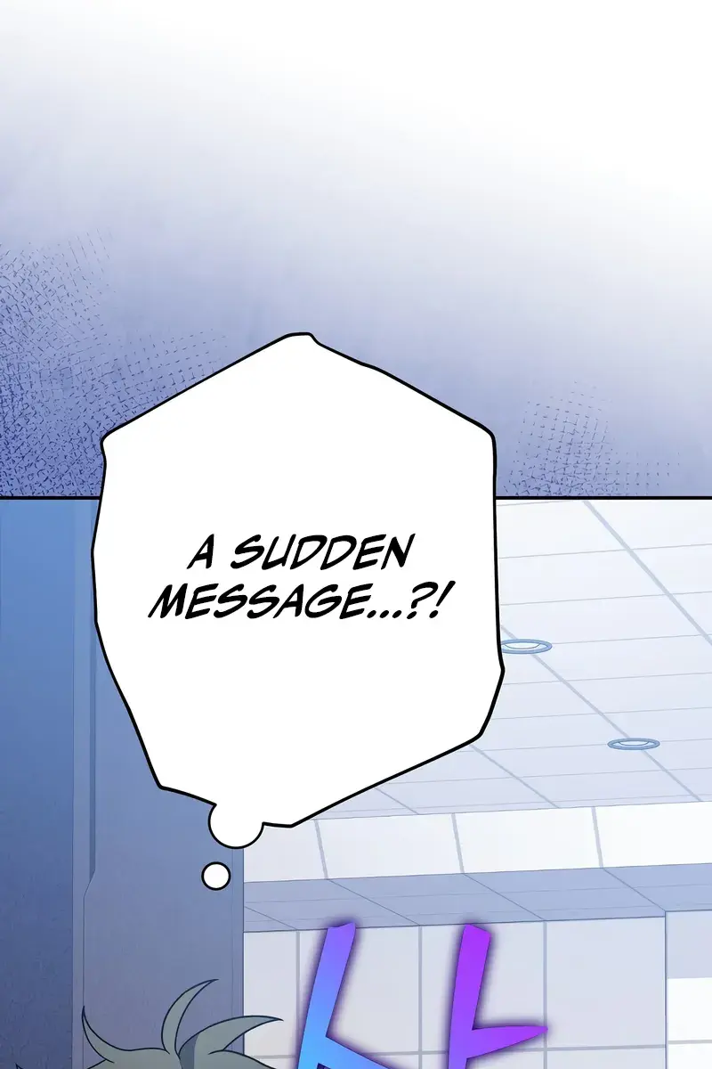 The Novel's Extra Remake Chapter 137 Page 67