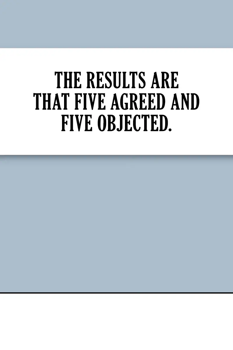 The Novel's Extra Remake Chapter 137 Page 69