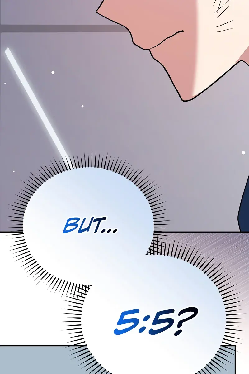 The Novel's Extra Remake Chapter 137 Page 72