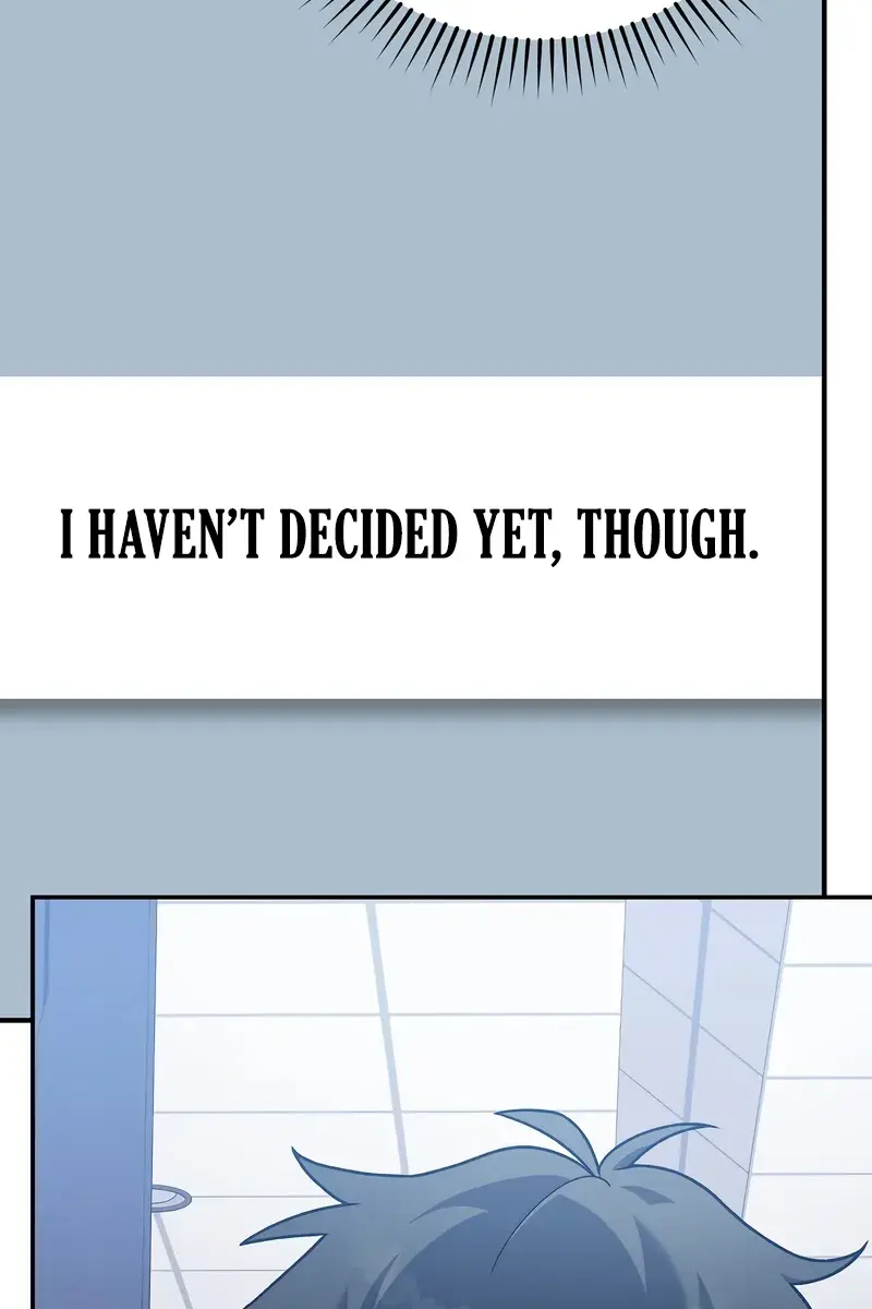 The Novel's Extra Remake Chapter 137 Page 73