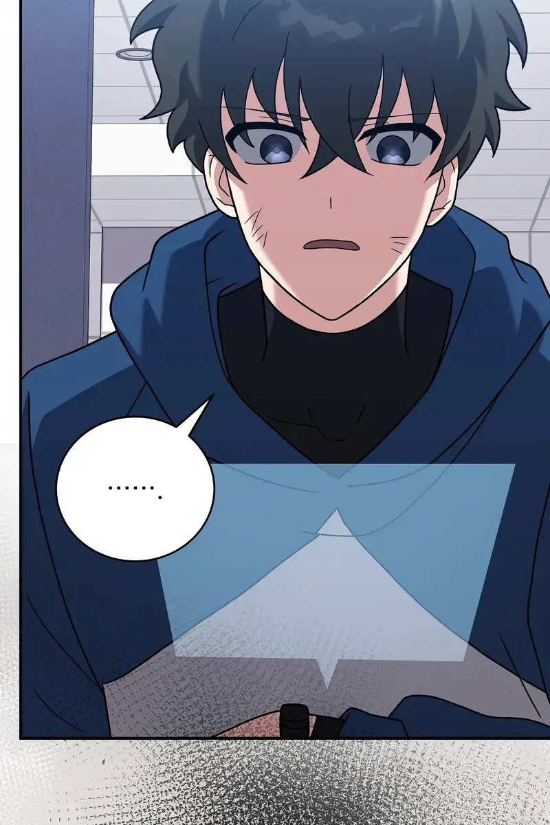 The Novel's Extra Remake Chapter 137 Page 74