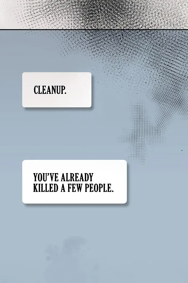 The Novel's Extra Remake Chapter 137 Page 75