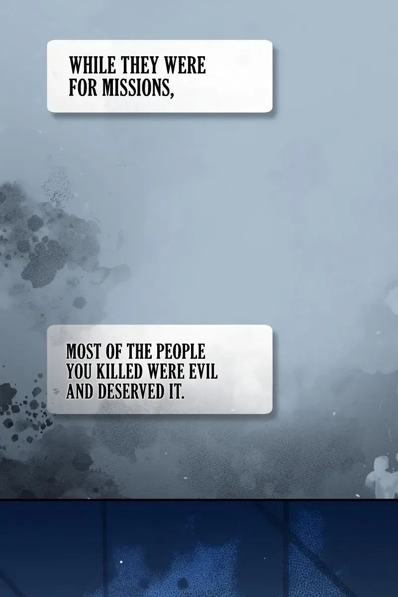 The Novel's Extra Remake Chapter 137 Page 76